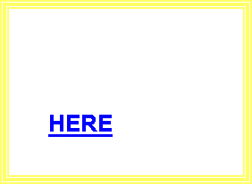 Text Box: Check out David’s unreleased song “The Letters”  sung with Kelley Mickwee on Neil Young’s “Living With War Today” web site!  Thanks for all the clicks!!! Click HERE to Listen!!!  Search for “byboth” if you can’t find the song.